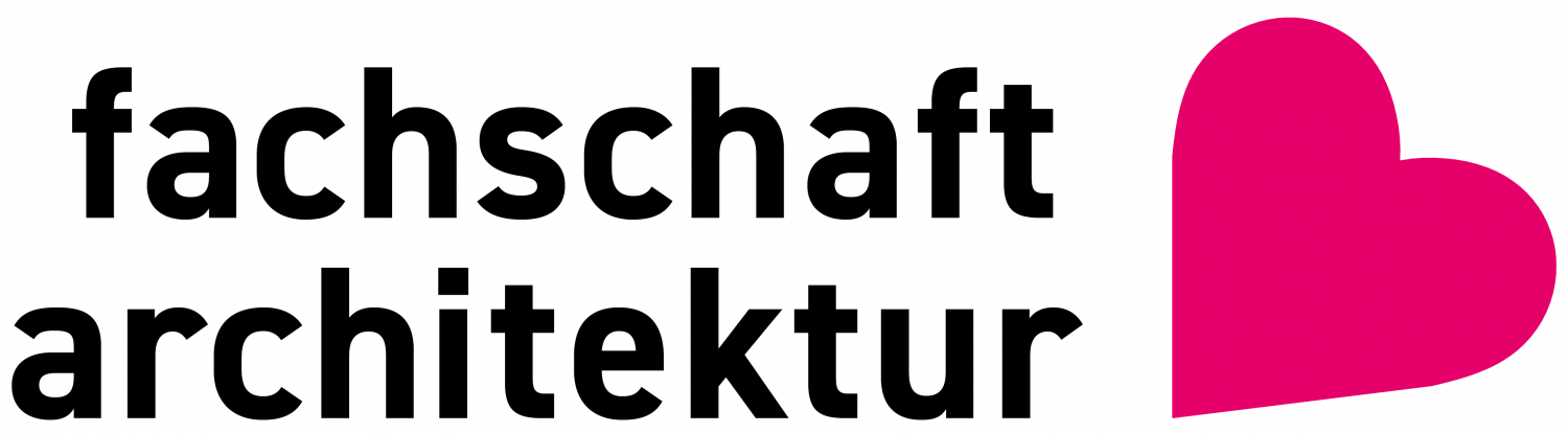 Logo FSARCH