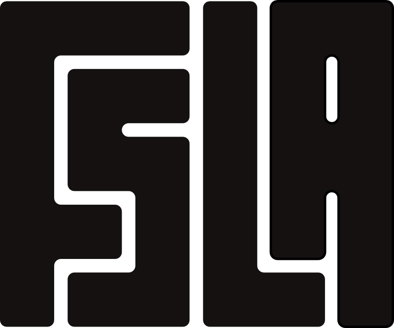 FSLA Logo