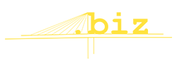 Logo BIZ