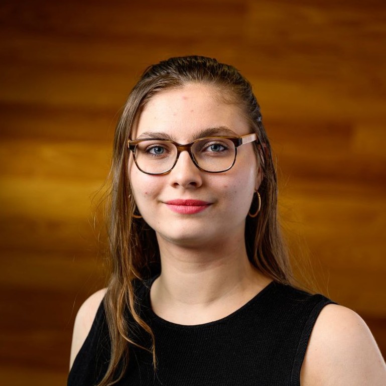 Picture of Astrid Albrecht-Kramreiter
