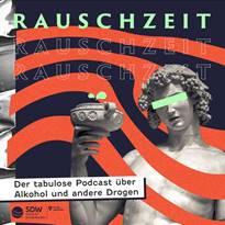 Podcast Bild